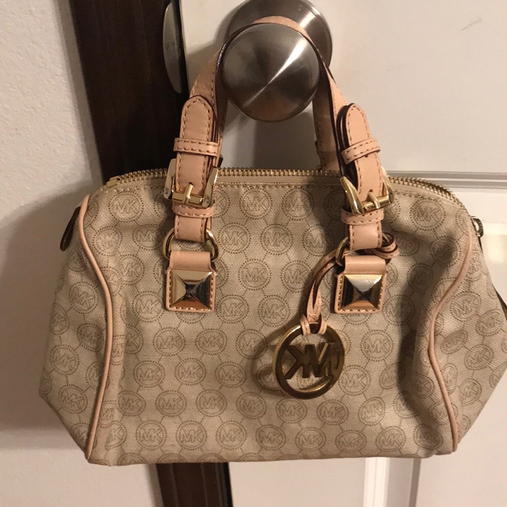 Michael Kors Bag